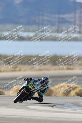 media/Dec-05-2025-CVMA Friday Practice (Fri) [[303bad9a84]]/2-Racer 2/Session 2 (Turn 14)/